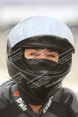 media/Mar-14-2025-2WTD (Fri) [[1c2b4792eb]]/1-Pre Grid - Pits/